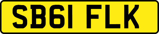 SB61FLK