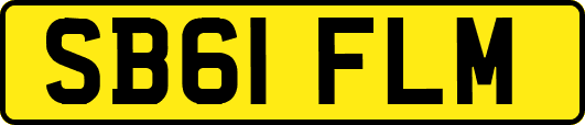 SB61FLM