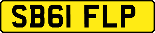 SB61FLP
