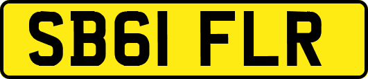 SB61FLR