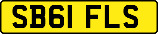 SB61FLS