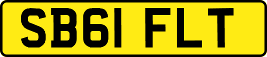 SB61FLT