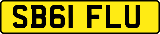SB61FLU