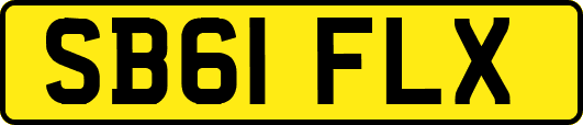 SB61FLX