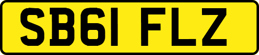 SB61FLZ