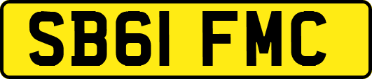 SB61FMC