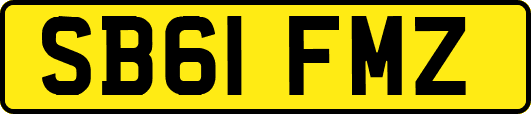 SB61FMZ