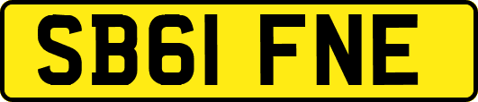 SB61FNE