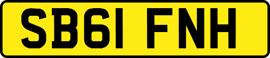 SB61FNH
