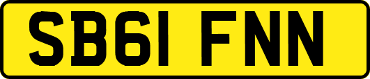 SB61FNN