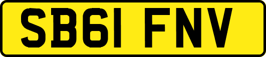 SB61FNV