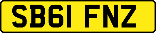 SB61FNZ