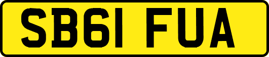 SB61FUA