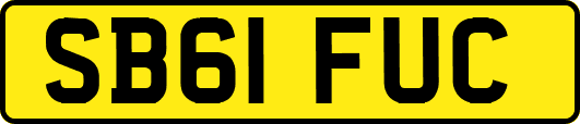 SB61FUC
