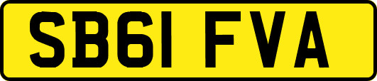 SB61FVA