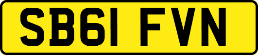 SB61FVN