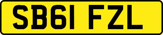 SB61FZL