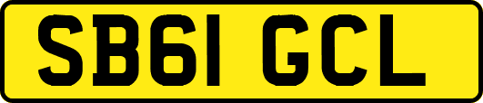 SB61GCL