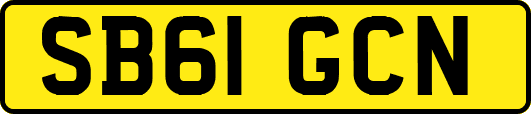 SB61GCN