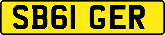 SB61GER