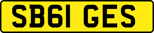 SB61GES