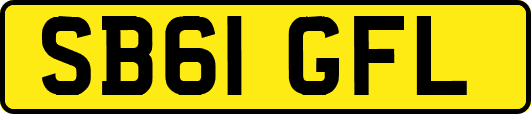SB61GFL