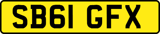 SB61GFX