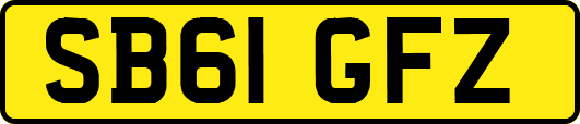 SB61GFZ