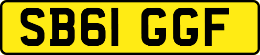 SB61GGF