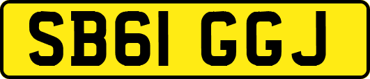 SB61GGJ