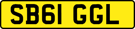 SB61GGL