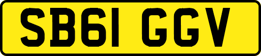 SB61GGV