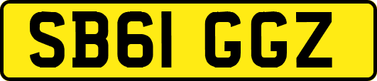 SB61GGZ