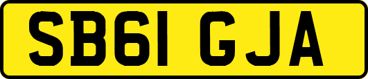 SB61GJA