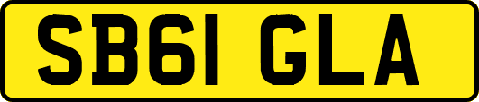 SB61GLA