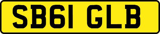 SB61GLB