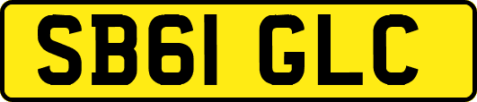 SB61GLC