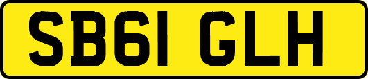 SB61GLH