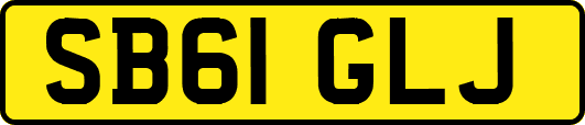 SB61GLJ