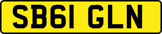 SB61GLN