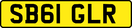 SB61GLR