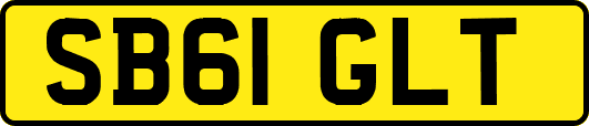 SB61GLT