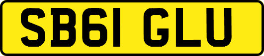 SB61GLU