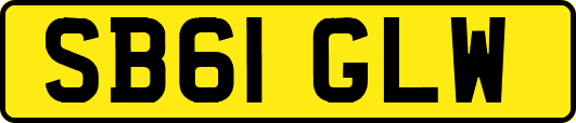 SB61GLW