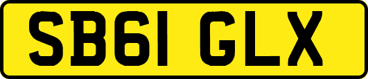SB61GLX
