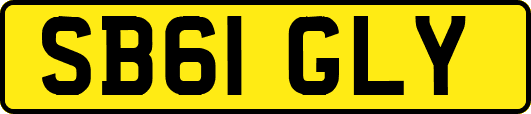 SB61GLY