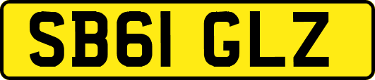 SB61GLZ