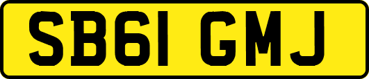 SB61GMJ