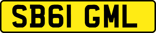 SB61GML