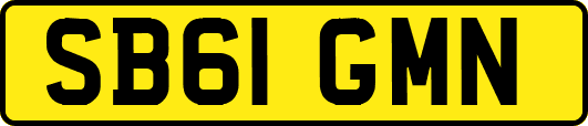 SB61GMN